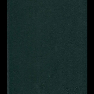 Selecções do Livro - Volume N.º 96 | de Vários Autores