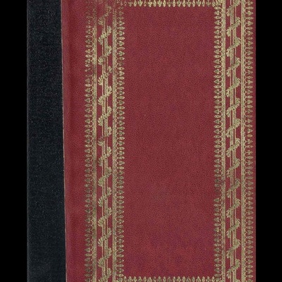 O Crime de Lord Arthur Savile | de Oscar Wilde