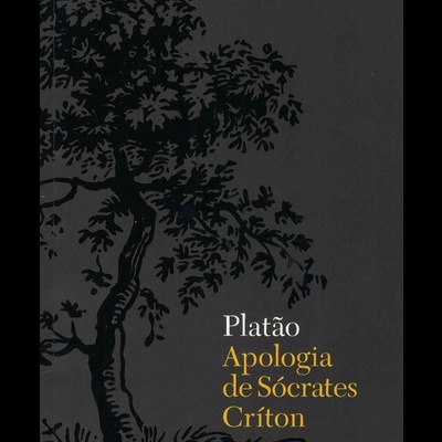 Apologia de Sócrates / Críton | de Platão