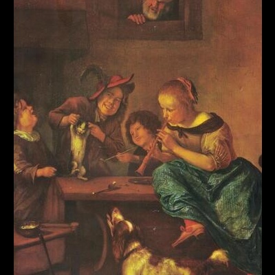 Organotícias - Ano I - N.º 1 - Maio de 1963