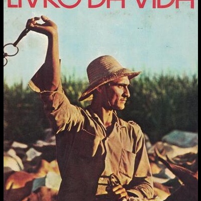 Livro da Vida N.º 42