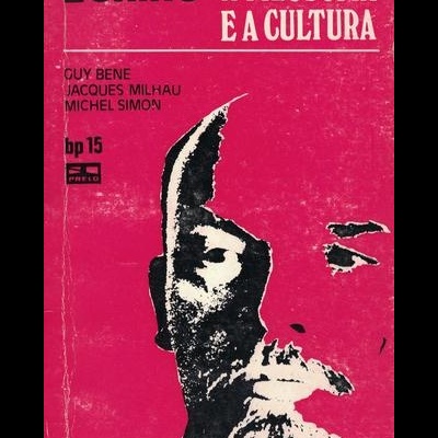 Lenine - A Filosofia e a Cultura | de Guy Bene, Jacques Milhau e Michel Simon