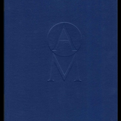 Bizâncio | de Wladimir Sas-Zalociecky