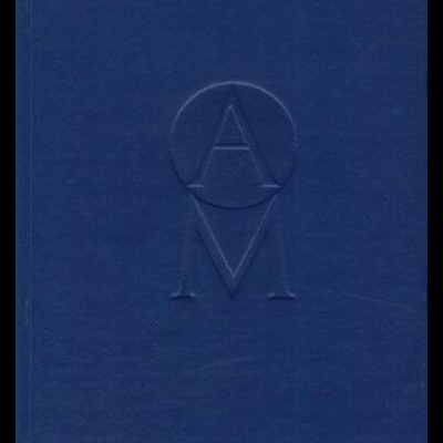 Arquitectura Medieval I | de Ernst Adam