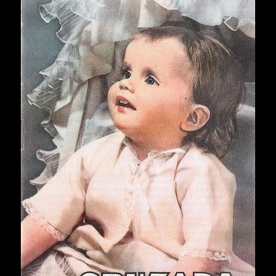 Cruzada Eucarística - Ano XXXIV - N.º 6 - Junho 1964