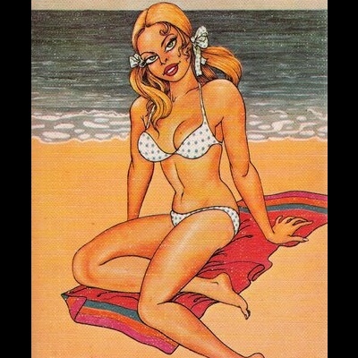 Férias de Verão | de Vilhena