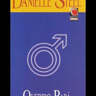Querido Papá | de Danielle Steel