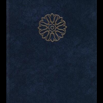 Livros Condensados - Volume N.º 14 | de Vários Autores