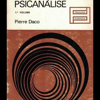 Os Triunfos da Psicanálise - 1.º Volume | de Pierre Daco