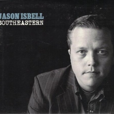 Jason Isbell | Southeastern [CD]
