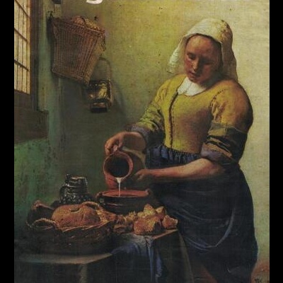 Organotícias - Ano II - N.º 10 - Dezembro de 1964