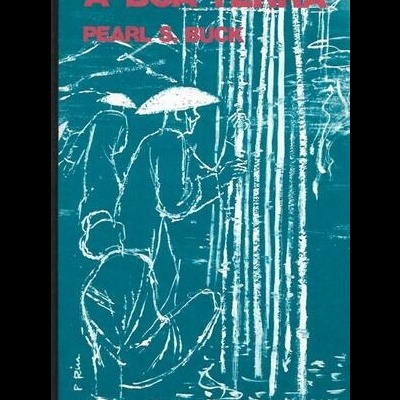 A Boa Terra | de Pearl S. Buck