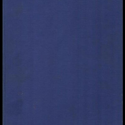 História dos Estados Unidos | de Otto Zierer