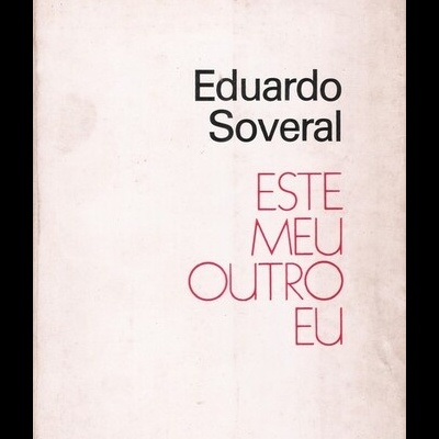 Este Meu Outro Eu | de Eduardo Soveral