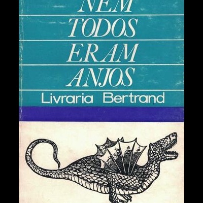 Nem Todos Eram Anjos | de Joseph Kassel