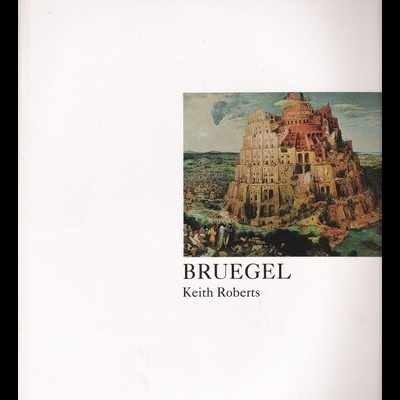 Bruegel | de Keith Roberts