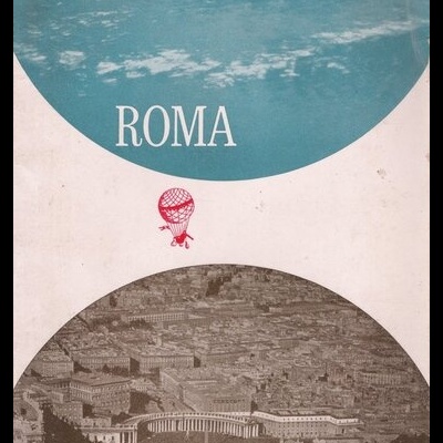 Roma