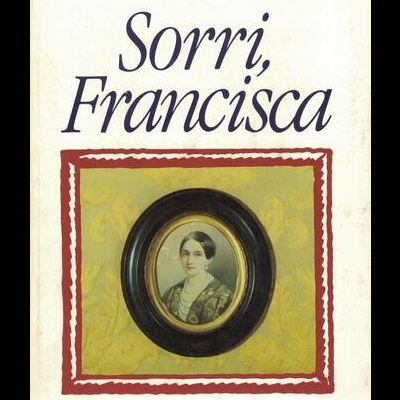Sorri, Francisca | de Maria Roma