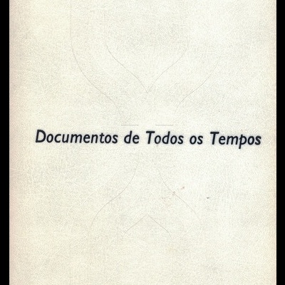 O Dia Mais Longo | de Cornelius Ryan
