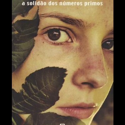 A Solidão dos Números Primos | de Paolo Giordano