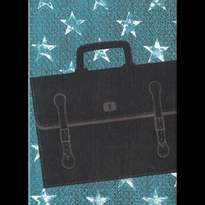 O Fim das Embaixadas | de Roger Peyrefitte