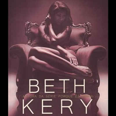 Faz-me Sentir | de Beth Kery