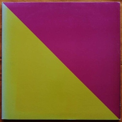 James Taylor | Flag [LP]