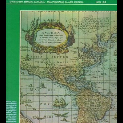 Medicina e Saúde N.º 76