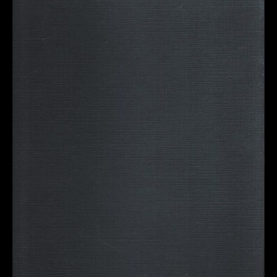 Navegadores, Viajantes e Aventureiros Portugueses - Sécs. XV e XVI - 1.º Volume | de Luís de Albuquerque