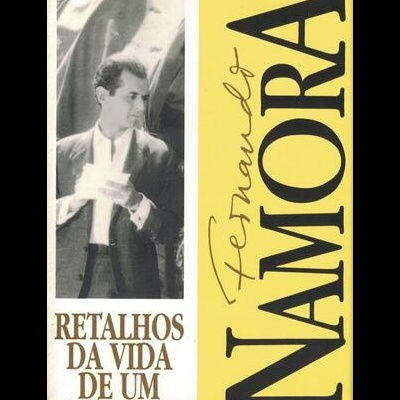 Retalhos da Vida de um Médico - Segunda Série | de Fernando Namora