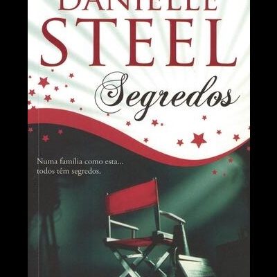 Segredos | de Danielle Steel