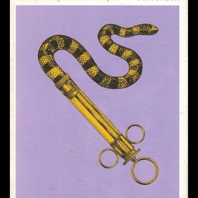 O Estranho Caso do Dr. Jekyll e do Sr. Hyde | de Robert Louis Stevenson