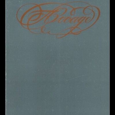 Opera Omnia [6 Volumes] | de Bocage