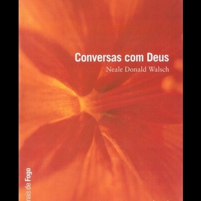 Conversas com Deus - Livro 3 | de Neale Donald Walsch