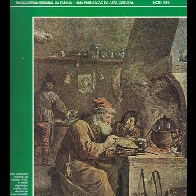 Medicina e Saúde N.º 41