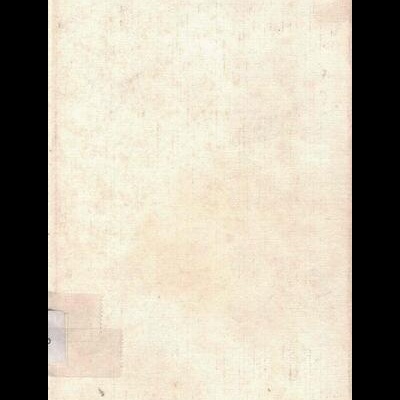 Arabella | de Georgette Heyer