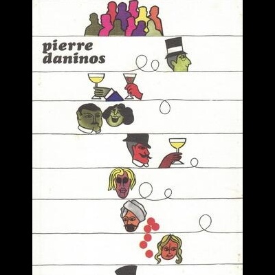 Snobíssimo | de Pierre Daninos