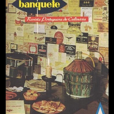 Banquete N.º 43