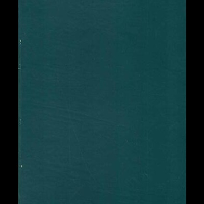 Três Paixões | de Stefan Zweig