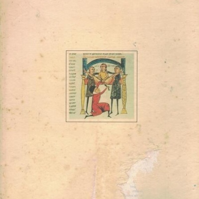 Eu sou o Doutor Eysenbarth | de Theordor Mildner