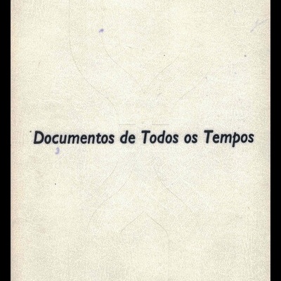 Vietname | de Mary McCarthy