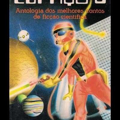 Espaço 3 | de Vários Autores