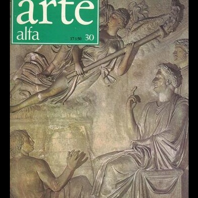 História da Arte N.º 30