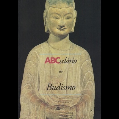ABCedário do Budismo | de Hélène Bayou, Amina Okada e Bérénice Geoffroy-Schneiter