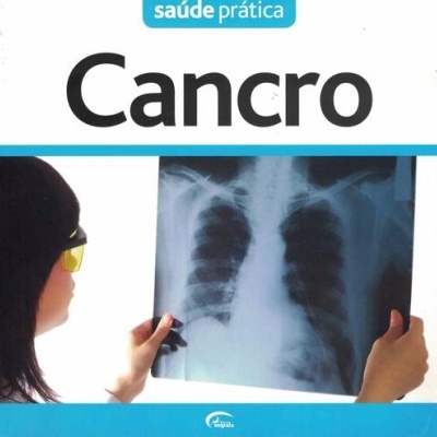Cancro