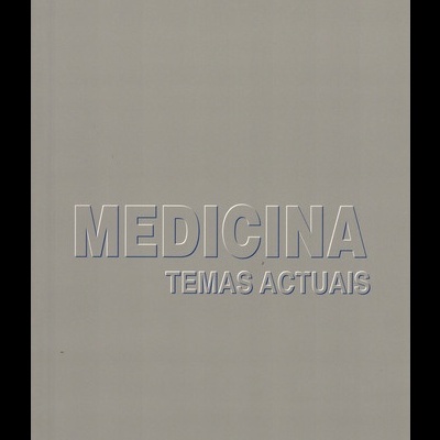 Hepatites Víricas | de Jorge Areias