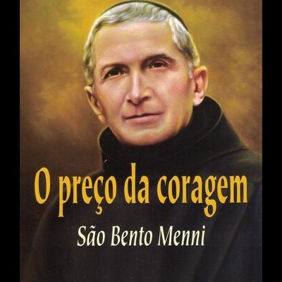 O Preço da Coragem | de Angelo Montonati