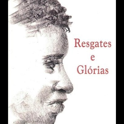 Resgates e Glórias | de Oneida Terra / Negro Ignácio