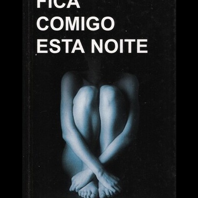 Fica Comigo Esta Noite | de Inês Pedrosa
