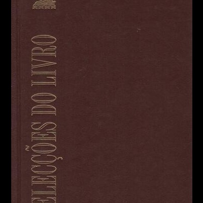Selecções do Livro - Volume N.º 49 | de Vários Autores